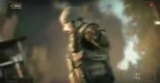 Battlefield: Bad Company