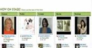 TheSimsOnStage.com