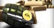 Battlefield: Bad Company