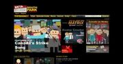 Encyklopedia South Park
