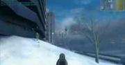 Battlefield 2142: Northern Strike