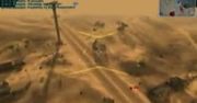 Battlefield 2142