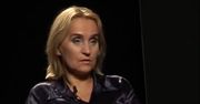 Prostytucja a sponsoring [Bez tabu]
