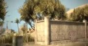 Battlefield: Bad Company
