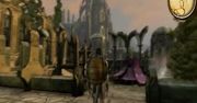 Dragon Age: Początek