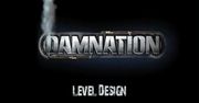 Damnation