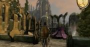Dragon Age: Początek