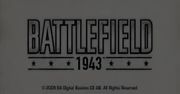 Battlefield 1943