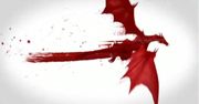 Dragon Age: Początek