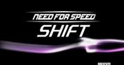 Need for Speed Shift