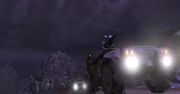 Red Faction: Guerrilla