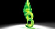 The Sims 3