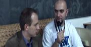 Bogdan Skorupka o HLC #2