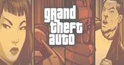 Grand Theft Auto: Chinatown Wars