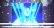 Star Ocean: The Last Hope