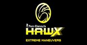 Tom Clancy's H.A.W.X.