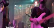 Dead Rising: Chop Till You Drop
