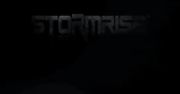 Stormrise
