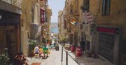 Malta naprawdę zachwyca. Słońce, historia i klimat bez końca
