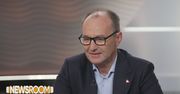 Poranne pasmo Wirtualnej Polski, wydanie 29.10
