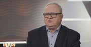 Poranne pasmo Wirtualnej Polski, wydanie 30.10