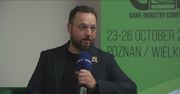 GIC 25 – Po co przyjeżdżać na Game Industry Conference?
