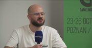 GIC 25 – konferencja rozszerza program. Jak mówić o grze, żeby ją sprzedać?