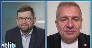 Tłit - Bartosz Arłukowicz i Andrzej Śliwka