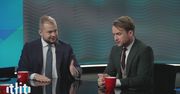 Tłit - Łukasz Michnik i Michał Moskal
