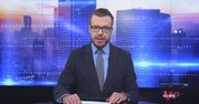 WP News wydanie 27.10