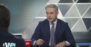 Tłit - Krzysztof Gawkowski