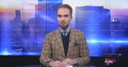 WP News wydanie 28.10