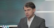 Tłit - Michał Kołodziejczak