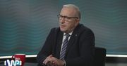 Tłit - Grzegorz Schetyna