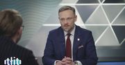 Tłit - Zbigniew Bogucki