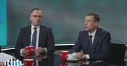 Tłit - Marcin Horała i Mariusz Witczak