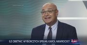 WP News wydanie 17.11