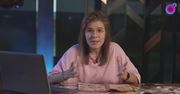 Jak oszczędzić na zakupach? Oto hity cenowe w gazetkach Biedronki, Lidla i Dino