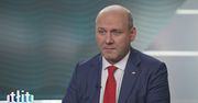 Tłit - Szymon Szynkowski vel Sęk