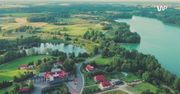 Posezonowe wyjazdy. "Polska jest nadal bardzo popularna"