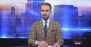WP News wydanie 18.09