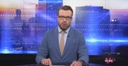 WP News wydanie 25.09