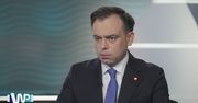 Tłit - Andrzej Domański