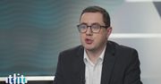 Tłit - Miłosz Motyka