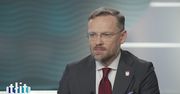 Tłit - Zbigniew Bogucki