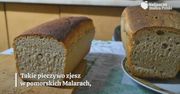 Robią chleb z zapomnianej mąki. Jest zdrowsza i bardziej pożywna