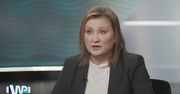 Tłit - Paulina Piechna-Więckiewicz