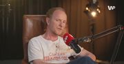Kultura WPełni: Jacek Borcuch dostał taśmy z więzienia. Wstrząsające kulisy filmu