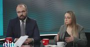 Tłit - Marcelina Zawisza i Krzysztof Szczucki