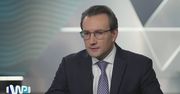 Tłit - Tomasz Lewandowski i Jan Szyszko